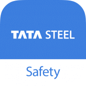 Tata Steel - Safety Apk