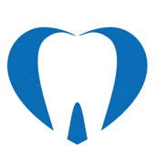 MyDentius Apk