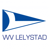 WV Lelystad Apk