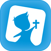 Bible4kidz Apk