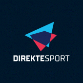 Direktesport Apk