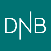 DNB Apk