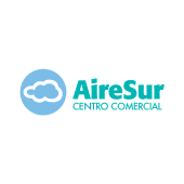 AireSur Apk