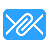 Filemail - Send Large Files Apk