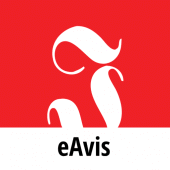 Jarlsberg Avis eAvis Apk