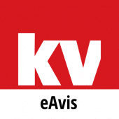 Kragerø Blad Vestmar eAvis Apk