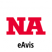 Namdalsavisa eAvis Apk