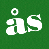 Ås Avis Apk