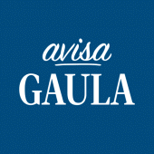 Avisa Gaula Apk