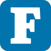 Firda Apk