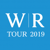 WR Tour 2019 Apk