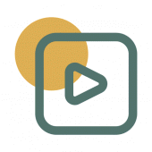 TicketCo TV Apk