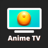 Anime TV Apk