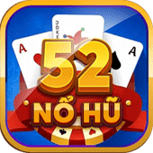 52 No Hu game Apk