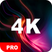 Wallpapers for Nokia (PRO) Apk