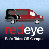 Northeastern RedEye Apk