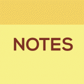 Color Notes Apk