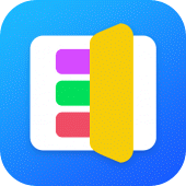 Notepad - Notes, Easy Notebook Apk