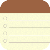 Notepad - Notes, Easy Notebook Apk