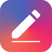 ClearNote Notepad Notes Apk