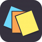 StickyNote - Notepad, Notes Apk