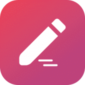 FastNote - Notepad, Notes Apk