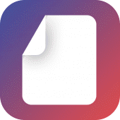 GradientNote Notepad Notes Apk