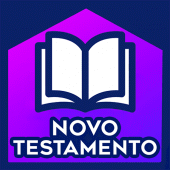 Novo Testamento Apk