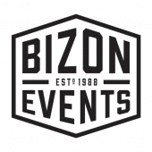 Bizon Events Games Apk