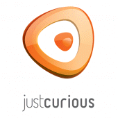 JustCurious Apk