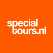 SpecialTours Apk