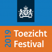 Toezichtfestival 2019 Apk