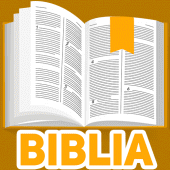 Biblia Nueva Traducción Apk