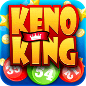 Keno Apk