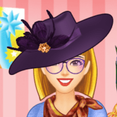 Pretty Girls for Promenade - Dress Up Apk