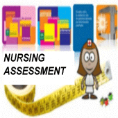 NURSING ASSESSMENT. Apk