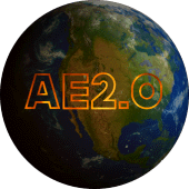 AE2.0 Apk