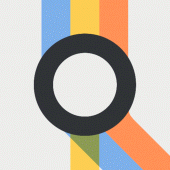 Mini Metro Apk