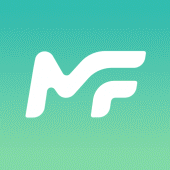 MadFit: Workout At Home, Gym Apk