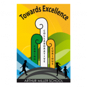 Arthur Miller School Apk