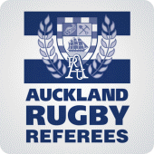 Auckland Rugby Referees Associ Apk