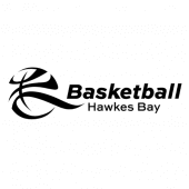 Basketball Hawke's Bay Apk