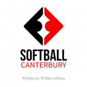 Canterbury Softball Apk