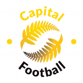 Capital Apk