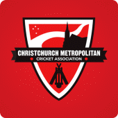 Christchurch Metro Cricket Apk