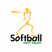 Hutt Valley Softball Assoc Apk