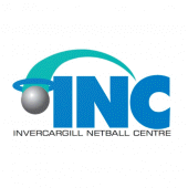 Invercargill Netball Centre Apk