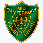 Mid Canterbury Rugby Apk