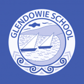 Glendowie School Apk