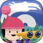 CCC: The Mystery of Caddy Apk